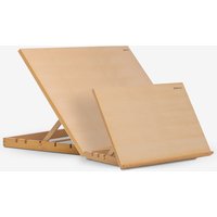 Jackson's : Adjustable Drawing Board (Easel)