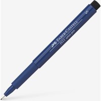 Faber-Castell : Pitt Artist Pen