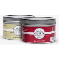 Gamblin : Relief Ink