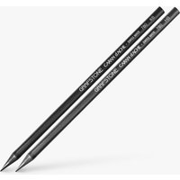 Caran d'Ache : Grafstone : Graphite Pencils