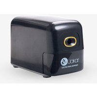 Jakar : Electric Pencil Sharpeners
