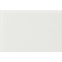 Studio Essentials : White Core Pre-Cut Mounts : 24 x 30 cm (Aperture 15 x 20 cm)