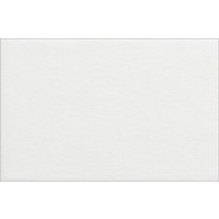 Studio Essentials : White Core Pre-Cut Mounts : 40 x 50cm (Aperture 28 x 36cm)