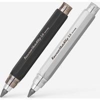 Kaweco : Sketch Up Pencil