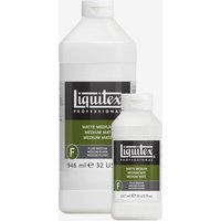 Liquitex : Professional Matt Medium