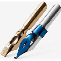 Manuscript : Calligraphy Nibs
