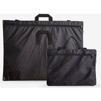 Mapac : Artmate Case