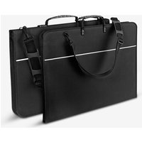 Mapac : Quartz Portfolio