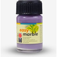 Marabu : Easy Marble 15ml