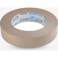 Standard Brown Framers Tapes : 50 m