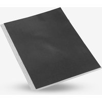 Jackson's : Portfolio Sleeves : 140 Microns : Singles & Packs