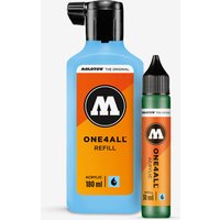 Molotow : One4All : Paint Refills