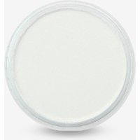 PanPastel : Soft Pastel Mediums