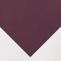 Clairefontaine : Pastelmat Mountboard : 360gsm