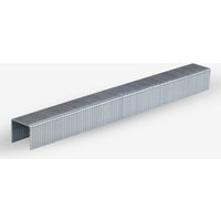 Rapid : Boxes of 200 Staples