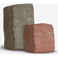 Scola : Air Drying Clay