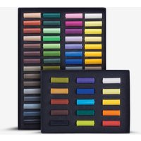 Royal Talens : Rembrandt Soft Pastel Sets
