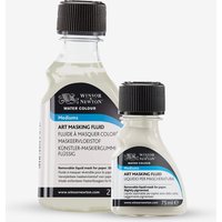 Winsor & Newton : Art Masking Fluid