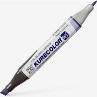 Kuretake : Zig : Kurecolor Twin WS Markers