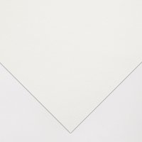 Clairfontaine : 100% Bamboo Paper : Watercolour Paper : 56x76cm (Apx. 22x30in) : 5 sheets : 250gsm : White