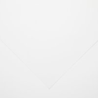 Grafix : Drafting Film : 24x36in (Apx.61x91cm) : 0.003in : Matte One Side