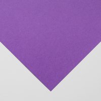 Clairefontaine : Maya : Paper : A1 : 120gsm : Violet 859