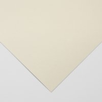 Clairefontaine : Maya : Paper : A1 : 120gsm : Ivory 875