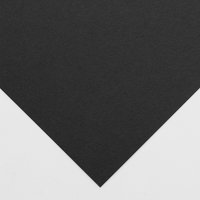 Clairefontaine : Maya : A1 : Paper : 270gsm : Black 950