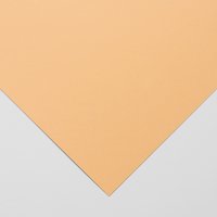 Clairefontaine : Maya : A1 : Paper : 270gsm : Apricot 964
