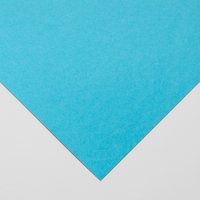 Clairefontaine : Maya : A1 : Paper : 270gsm : Sky Blue 971