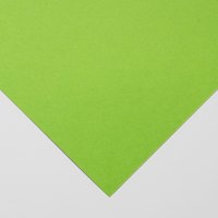 Clairefontaine : Maya : Paper : A4 : 120gsm : Moss Green 352