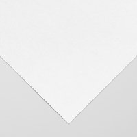 Clairefontaine : Maya : Paper : A4 : 120gsm : White 363