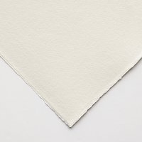 Khadi : Handmade 100% Rag Watercolour Paper : 320gsm : Rough : 20 sheets pack A6