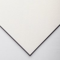 Arches : Huile : Oil Painting Paper : 140lb : 300gsm : 22x30in : 56x76cm : Not