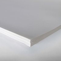 Snowdon : Cartridge Paper : 300gsm : A1 : Pack of 50