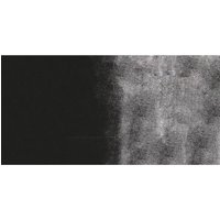 Cranfield : Caligo : Safe Wash : Etching Ink : 250g Tin : Carbon Black