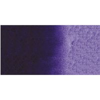 Cranfield : Caligo : Safe Wash : Etching Ink : 250g Tin : Carbazole Violet