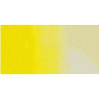 Cranfield : Caligo : Safe Wash : Relief Ink : 75ml : Arylide Yellow