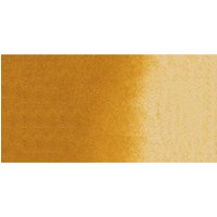 Cranfield : Caligo : Safe Wash : Relief Ink : 75ml : Yellow Ochre