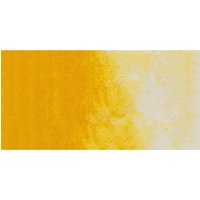 Cranfield : Caligo : Safe Wash : Relief Ink : 75ml : Diarylide Yellow