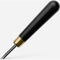 RGM : Student Lino Tool : Angled Chisel Single Bevel : 9mm