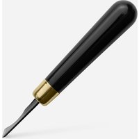 RGM : Student Lino Tool : Angled Chisel Single Bevel : 7mm