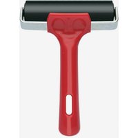 Essdee : Lino Roller : 4in Wide : 100mm