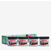 Speedball : Fabric Screen Printing Ink Set : Energy Surge