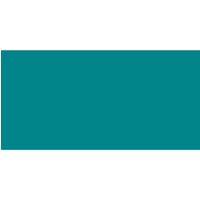 Pebeo : Setasilk : 45ml : Turquoise