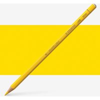 Stabilo : All Surface Pencil : Yellow