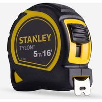 Stanley Tylon : Measuring Tape : 5m