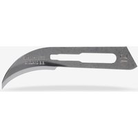 Swann Morton : Scalpel Tips : No.12 for No.3 Handle (pack of 5)