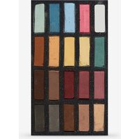 Art Spectrum Extra Soft Square Pastel Set Of 20 Portrait