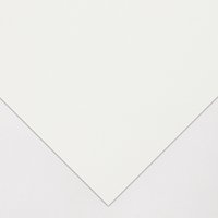 Clairefontaine : Pastelmat Paper : A3 : 5 Sheets : 360gsm : White